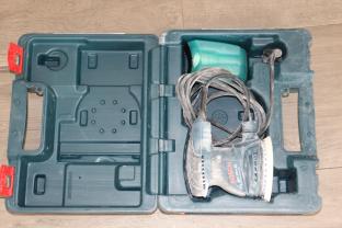 Location : ponceuse Location : ponceuse