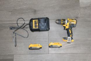 Location : perceuse Location : perceuse