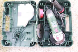 Location : lamelleuse Location : lamelleuse