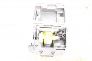 Location : scie circulaire Location : scie circulaire