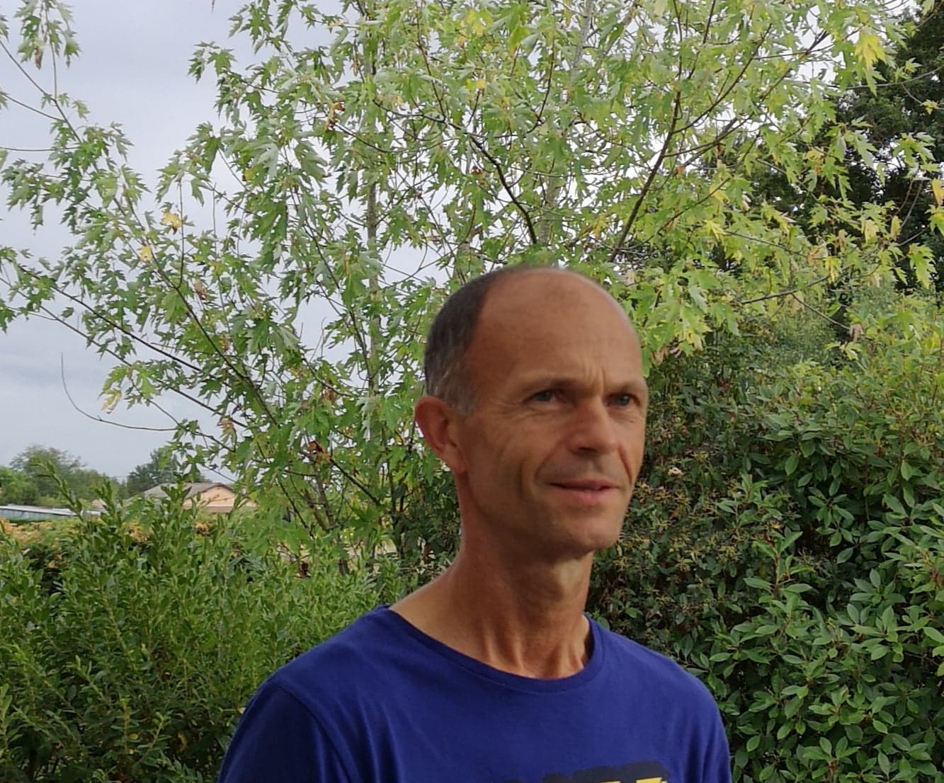 Service menuiserie 82 entre particuliers