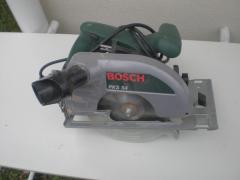 Location : scie circulaire Location : scie circulaire