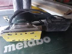 Location : ponceuse Location : ponceuse