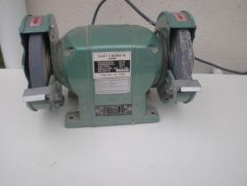 Location : meuleuse Location : meuleuse