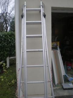 Location : echelle Location : echelle