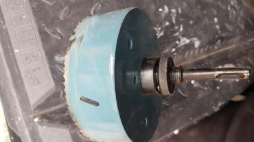 Location : scie circulaire Location : scie circulaire