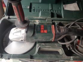 Location : meuleuse Location : meuleuse