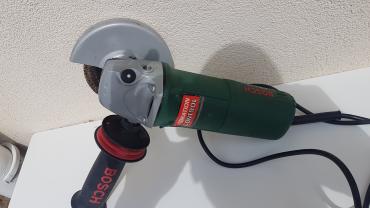 Location : meuleuse Location : meuleuse