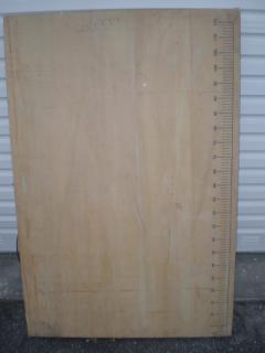 Location : table a tapisser Location : table a tapisser