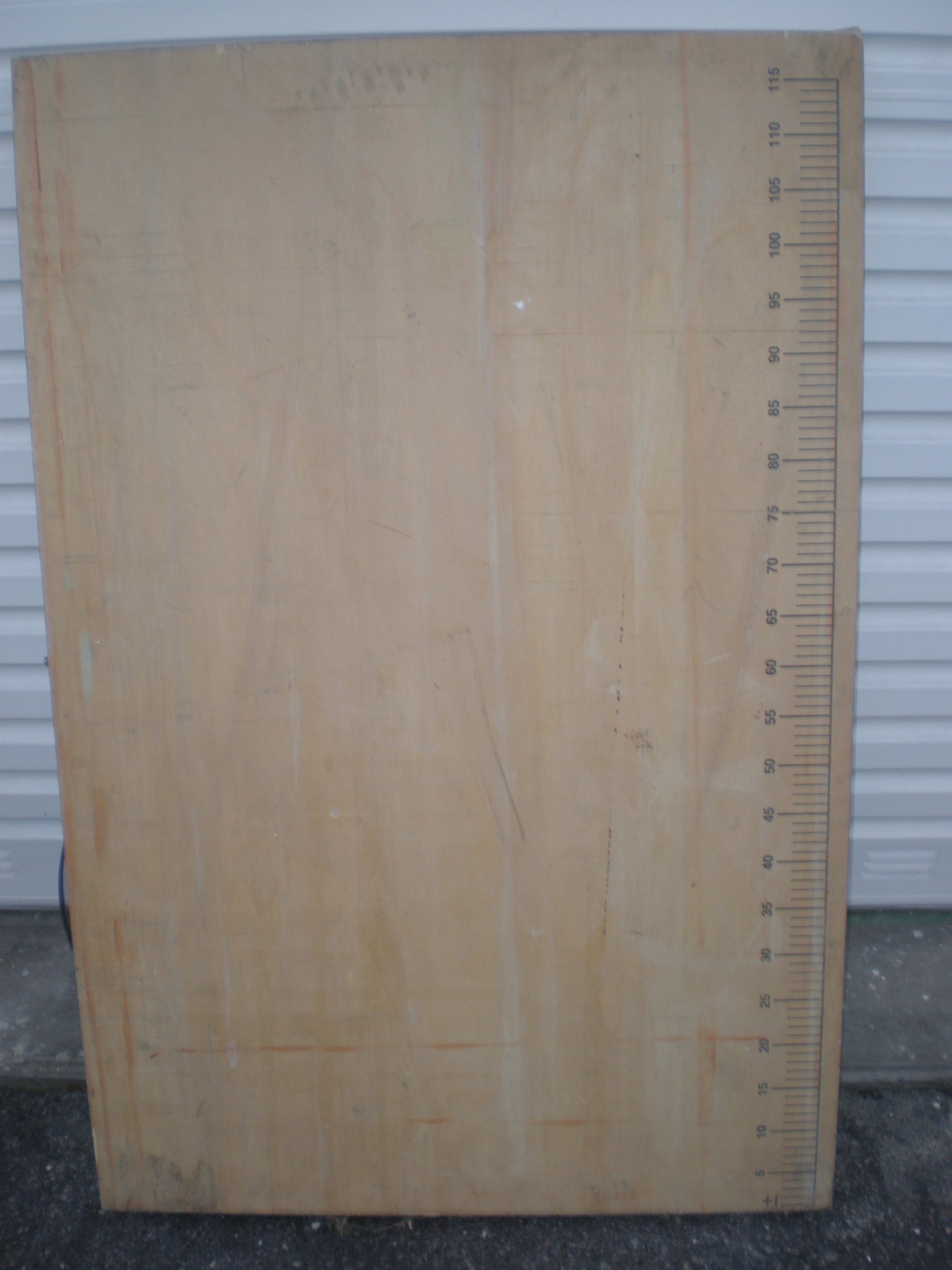 Location table a tapisser 78 entre particuliers