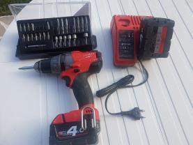 Location : perceuse Location : perceuse