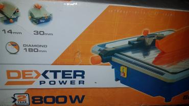 Location : carrelette Location : carrelette