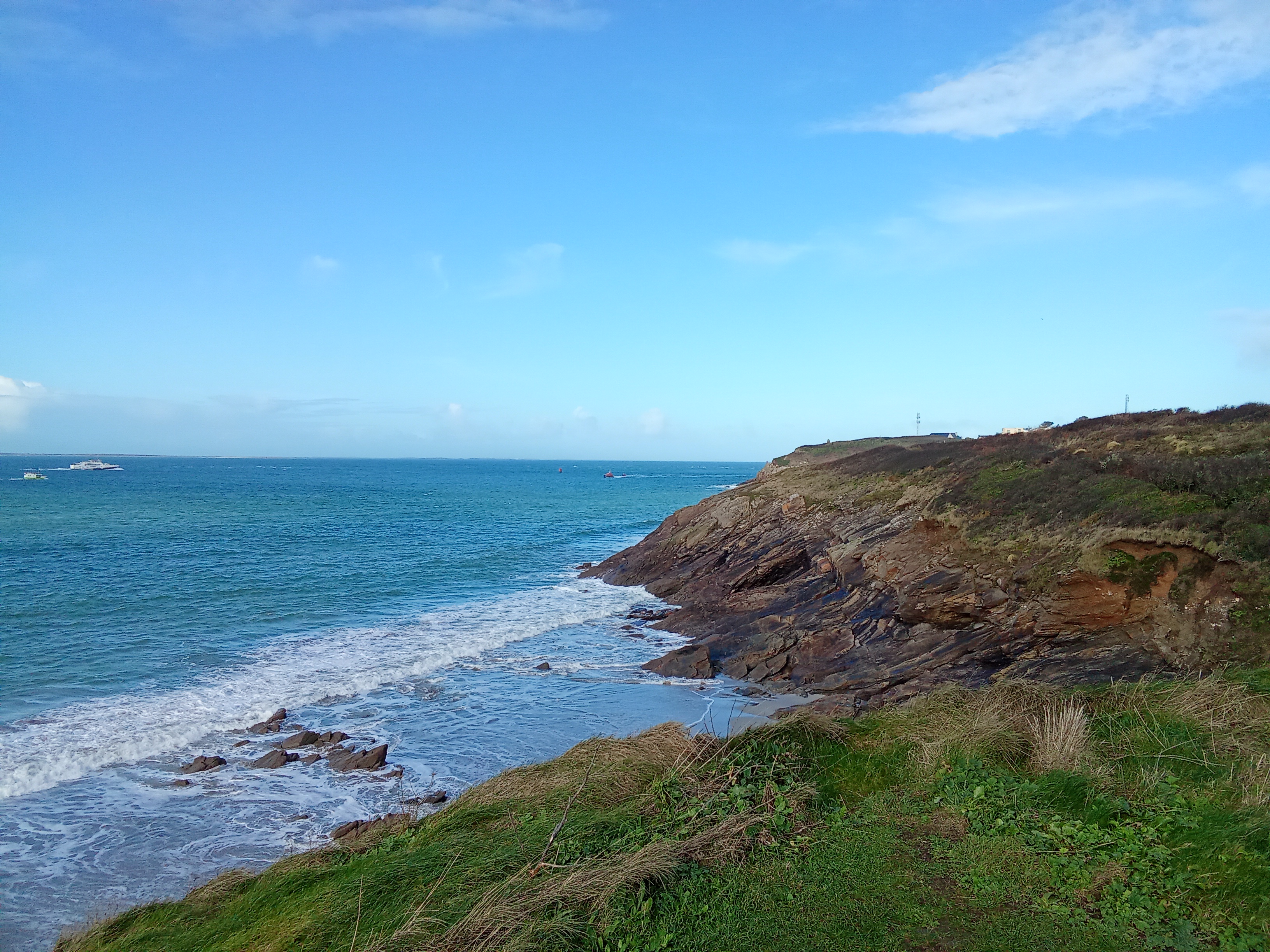 Service menage 29 entre particuliers