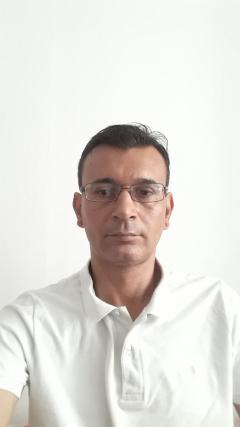 Service : peintre Service : peintre