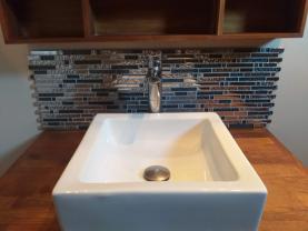 Service : peintre Service : peintre