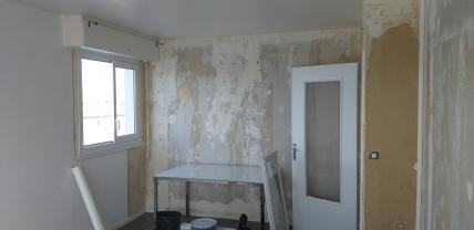 Service : multi services Service : multi services