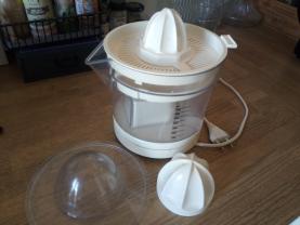 Location : presse agrumes Location : presse agrumes