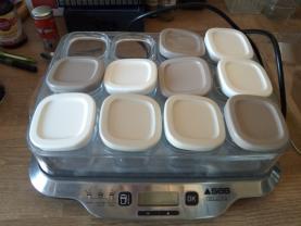 Location : yaourtiere Location : yaourtiere