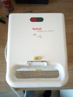 Location : gaufrier Location : gaufrier