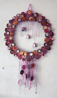 Service : dj Service : dj