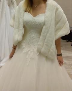 Location : robe de mariee Location : robe de mariee