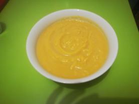 Service : plat seul Service : plat seul