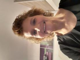 Service : aide menagere Service : aide menagere