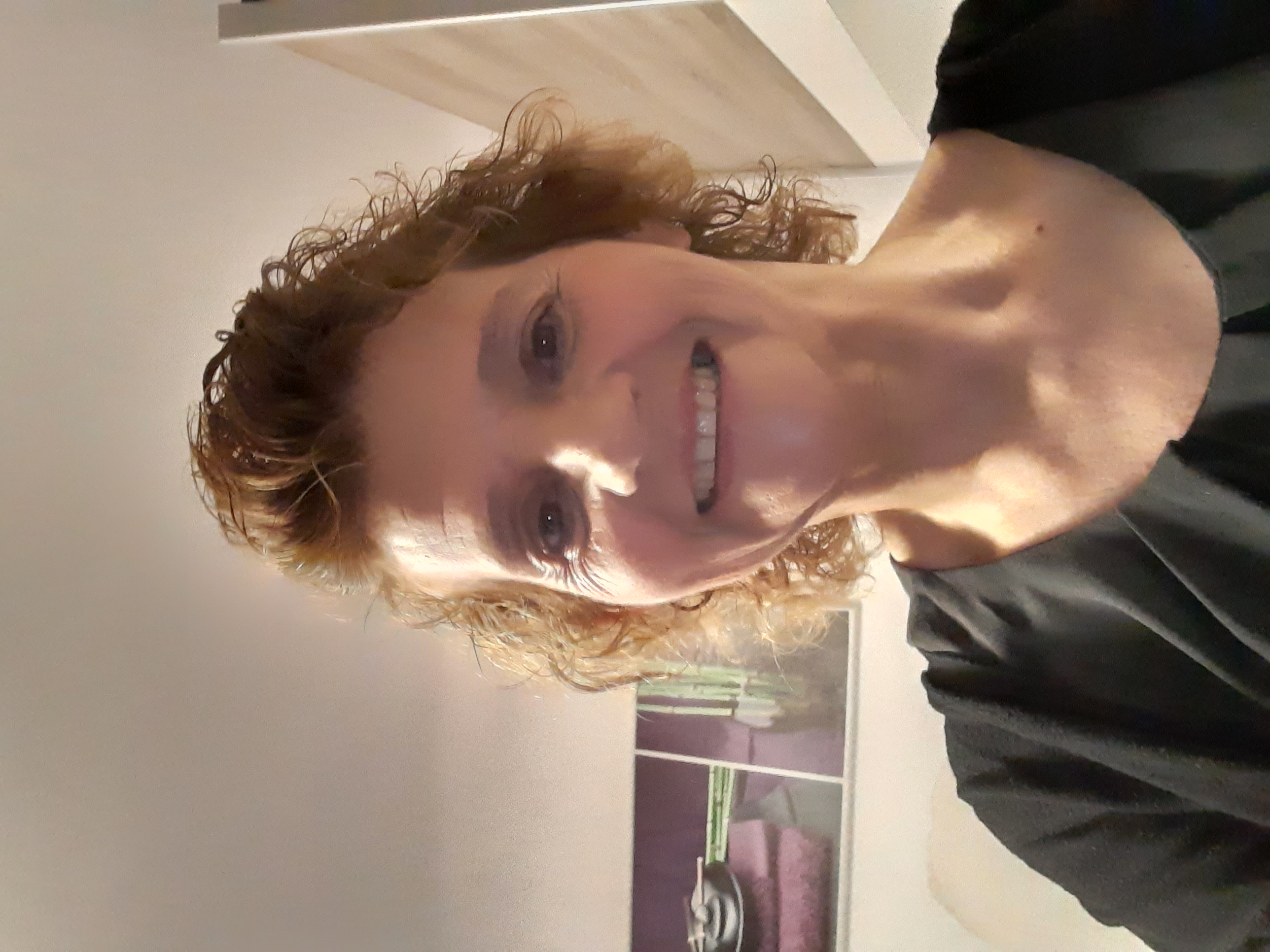 Service aide menagere 08 entre particuliers