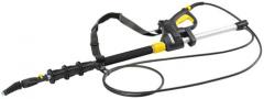 Louer le karcher