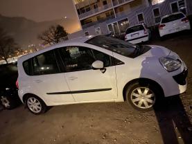 Location : voitures Location : voitures