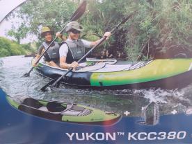 Location : autre Location : autre