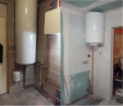 Service : plomberie Service : plomberie