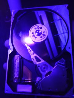 Service : cours informatique Service : cours informatique