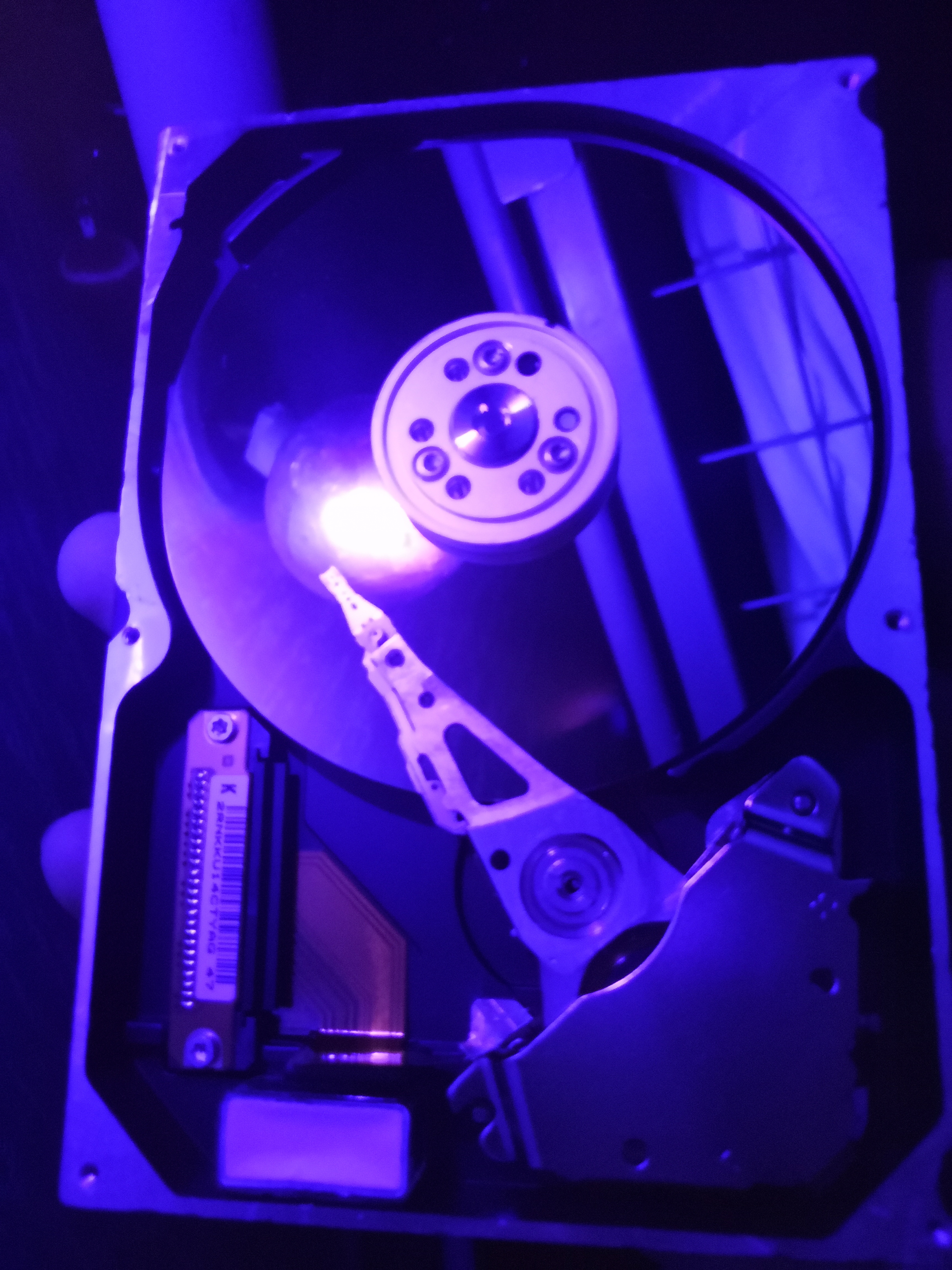 Service cours informatique 33 entre particuliers