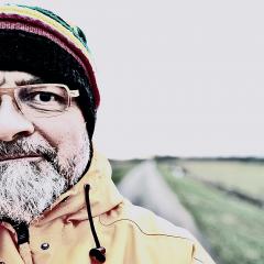 Service : photographie Service : photographie