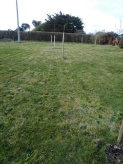 Service : montage de meubles Service : montage de meubles