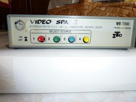 Location : camescope Location : camescope