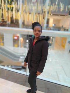 Service : assistante maternelle Service : assistante maternelle