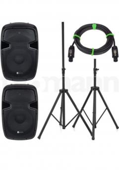 Location : sono Location : sono