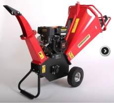 Location : broyeur a vegetaux Location : broyeur a vegetaux