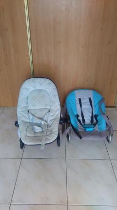 Location : transat bebe Location : transat bebe