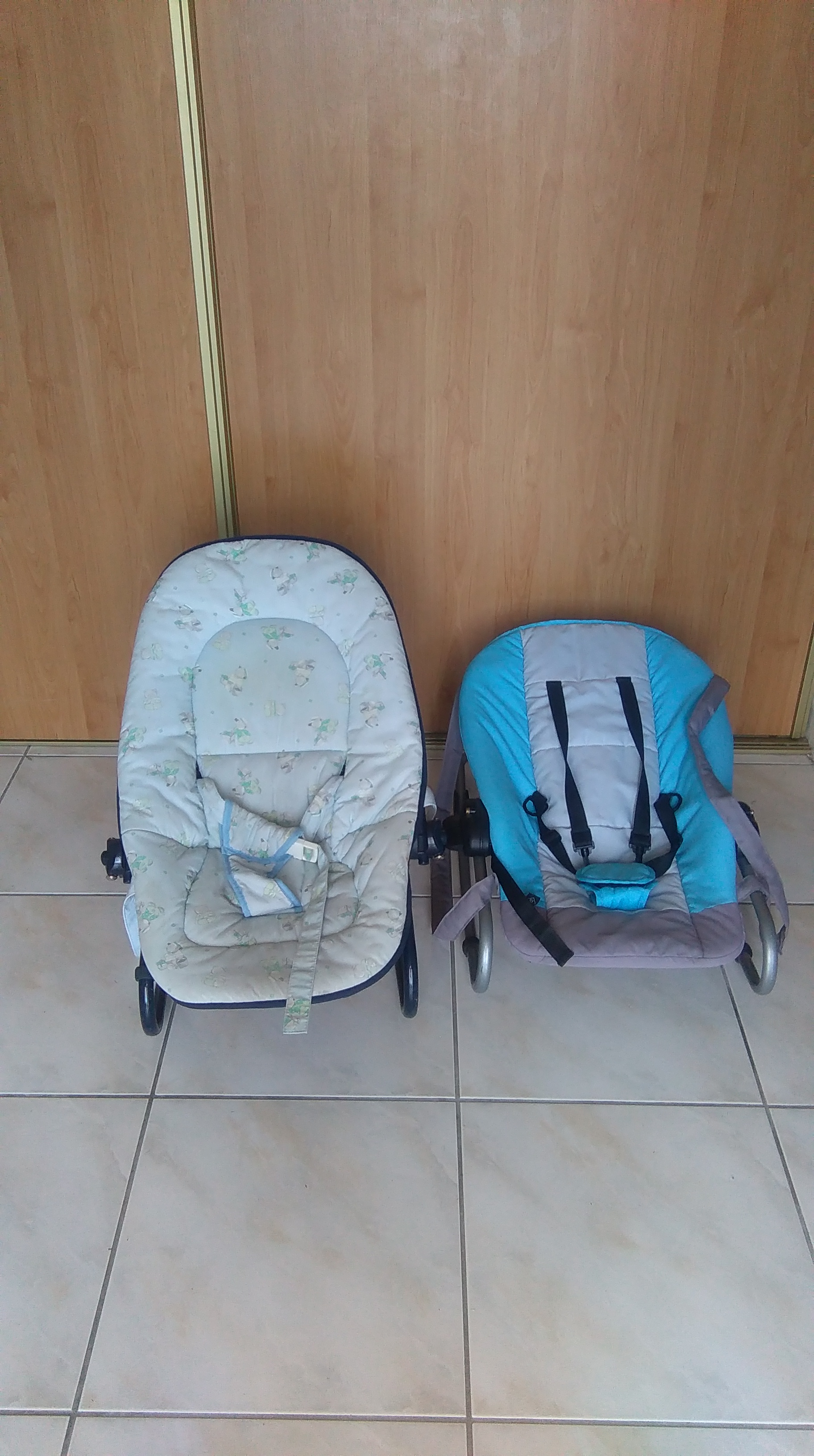 Location transat bebe 22 entre particuliers
