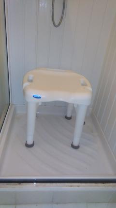 Louer cet objet