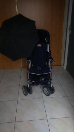 Location : poussette Location : poussette