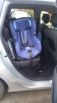 Location : siege auto enfant Location : siege auto enfant