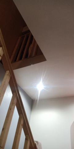 Service : plaquiste Service : plaquiste