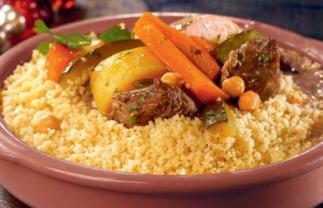 Service : menage Service : menage