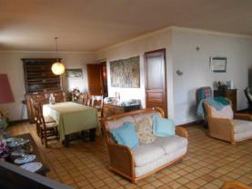 Service : pose de parquet Service : pose de parquet