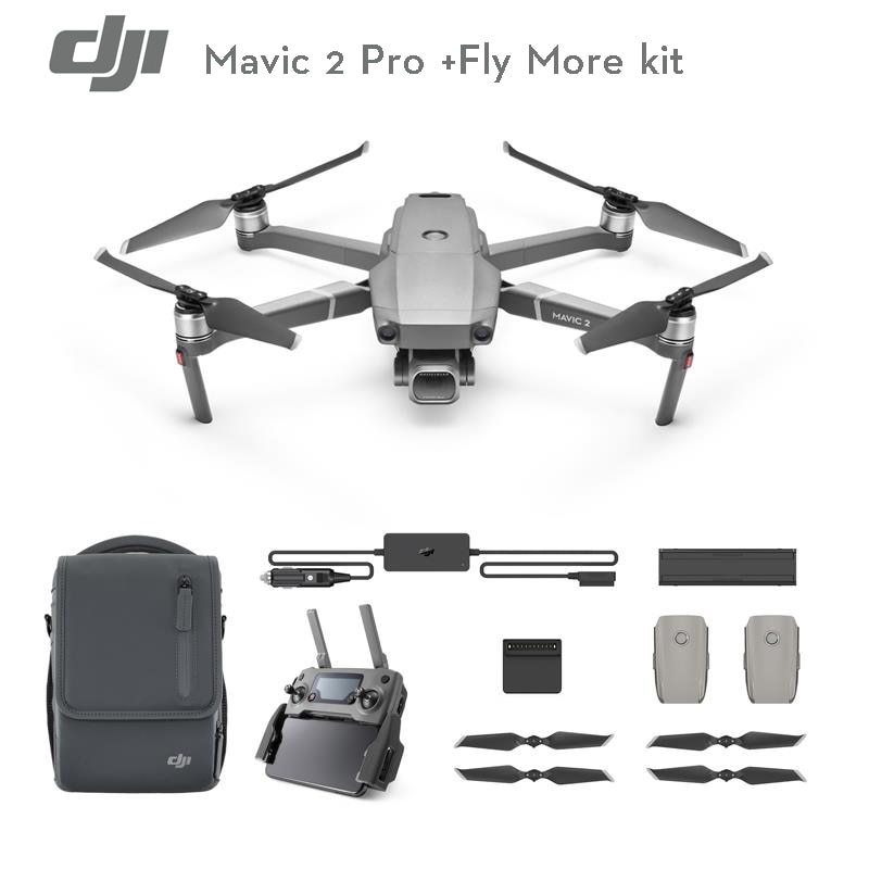 Location drone 75 entre particuliers