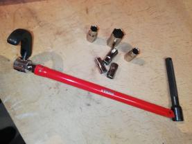 Louer ces outils